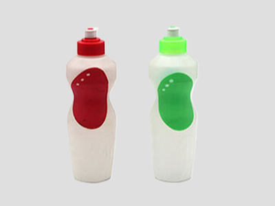 1719997320124556.png 011.png