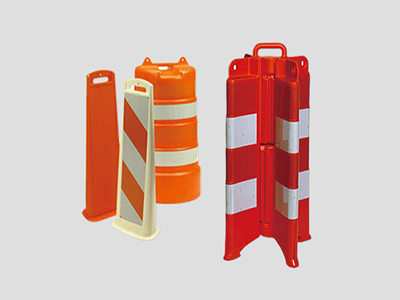 1721870658774835.png 022.png